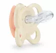 Nuk huvitutti Perfect Match Air 0-6kk - Tutit - 4008600446880 - 3