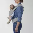 Cybex Coya carrier kantoreppu - Kantoreput - 4063846472000 - 3
