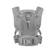 Cybex Coya carrier kantoreppu - Kantoreput - 4063846472000 - 7