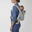 Cybex Coya carrier kantoreppu - Kantoreput - 4063846472000 - 4