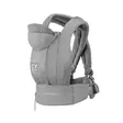 Cybex Coya carrier kantoreppu - Kantoreput - 4063846472000 - 6