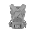 Cybex Coya carrier kantoreppu - Kantoreput - 4063846472000 - 8