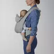 Cybex Coya carrier kantoreppu - Kantoreput - 4063846472000 - 2