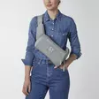 Cybex Coya carrier kantoreppu - Kantoreput - 4063846472000 - 9