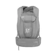Cybex Coya carrier kantoreppu - Kantoreput - 4063846472000 - 5