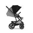 Cybex Talos S Lux yhdistelmävaunut (pkt) - Yhdistelmävaunut - 4063846534300 - 12