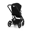 Cybex Talos S Lux yhdistelmävaunut (pkt) - Yhdistelmävaunut - 4063846534300 - 7