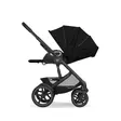 Cybex Talos S Lux yhdistelmävaunut (pkt) - Yhdistelmävaunut - 4063846534300 - 11