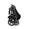 Cybex Talos S Lux yhdistelmävaunut (pkt) - Yhdistelmävaunut - 4063846534300 - 14