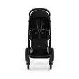 Cybex Talos S Lux yhdistelmävaunut (pkt) - Yhdistelmävaunut - 4063846534300 - 6