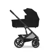 Cybex Talos S Lux yhdistelmävaunut (pkt) - Yhdistelmävaunut - 4063846534300 - 3