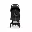 Cybex Coya yhdistelmävaunut - Matkarattaat - 4063846550210 - 5