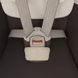 - - - 15