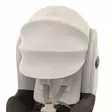 - - - 17