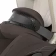  -  -  - 15