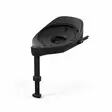 Cybex Base S isofix-telakka - Telakat - 4063846616220 - 3