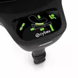 Cybex Base S isofix-telakka - Telakat - 4063846616220 - 7