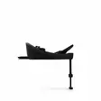 Cybex Base S isofix-telakka - Telakat - 4063846616220 - 5