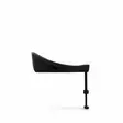 Cybex Base S isofix-telakka - Telakat - 4063846616220 - 4