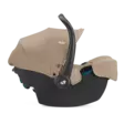 - - - 3