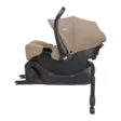 - - - 5