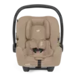 - - - 4
