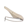 Joie Dreamer Lite sitteri - Sitterit - 5056080624730 - 5