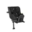 Joie i-Soren 2 turvaistuin (61-125cm) - Turvaistuimet - 5056080625270 - 1