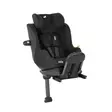 Joie i-Soren 2 turvaistuin (61-125cm) - Turvaistuimet - 5056080625270 - 2