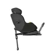 Joie i-Soren 2 turvaistuin (61-125cm) - Turvaistuimet - 5056080625270 - 8