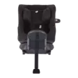 Joie i-Soren 2 turvaistuin (61-125cm) - Turvaistuimet - 5056080625270 - 3