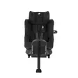 Joie i-Soren 2 turvaistuin (61-125cm) - Turvaistuimet - 5056080625270 - 5