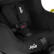 Joie i-Soren 2 turvaistuin (61-125cm) - Turvaistuimet - 5056080625270 - 12