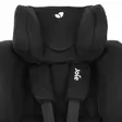 Joie i-Soren 2 turvaistuin (61-125cm) - Turvaistuimet - 5056080625270 - 10