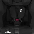 Joie i-Soren 2 turvaistuin (61-125cm) - Turvaistuimet - 5056080625270 - 11