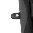 Joie i-Soren 2 turvaistuin (61-125cm) - Turvaistuimet - 5056080625270 - 9
