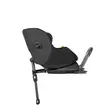 Joie i-Soren 2 turvaistuin (61-125cm) - Turvaistuimet - 5056080625270 - 6