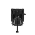 Joie i-Soren 2 turvaistuin (61-125cm) - Turvaistuimet - 5056080625270 - 4