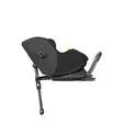 Joie i-Soren 2 turvaistuin (61-125cm) - Turvaistuimet - 5056080625270 - 7