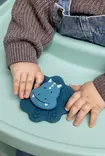 Trixie aktiviteettilelu Spinner - Pehmolelut ja ensilelut - 5401121031570 - 3