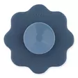Trixie aktiviteettilelu Spinner - Pehmolelut ja ensilelut - 5401121031570 - 2