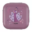 Trixie eväsrasia lokeroilla - Juomapullot ja lisävarusteet - 5401121041500 - 1