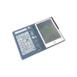 Kidywolf mini piirrustustaulu - Askartelu - 5407009181450 - 2