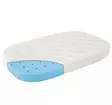 Leander patja Classic sänkyyn - Patjat - 5707770602230 - 2