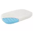 Leander patja Classic sänkyyn - Patjat - 5707770602230 - 1