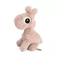 Done by Deer pehmolelu Cuddle Bestie - Pehmolelut ja ensilelut - 5712643062400 - 1