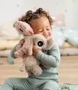 Done by Deer pehmolelu Cuddle Bestie - Pehmolelut ja ensilelut - 5712643062400 - 2