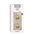 BIBS tutti 6-18kk 2kpl - Tutit - 5713795214990 - 2