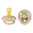 BIBS tutti 6-18kk 2kpl - Tutit - 5713795214990 - 1