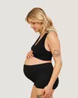 Carriwell Hospital Panties 2kpl one size - Alushousut - 5714399071200 - 3